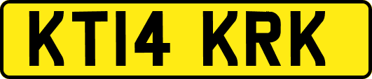 KT14KRK
