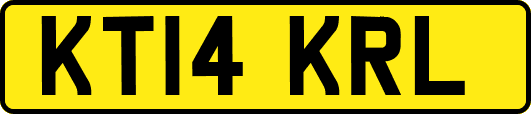 KT14KRL