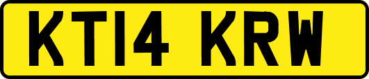 KT14KRW