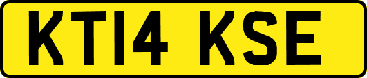 KT14KSE