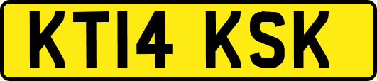KT14KSK