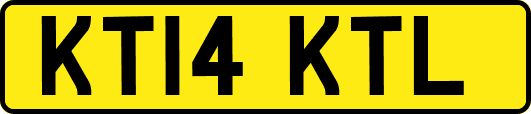 KT14KTL