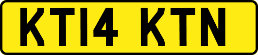 KT14KTN
