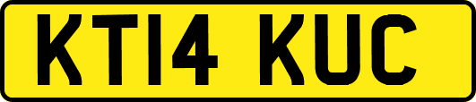 KT14KUC