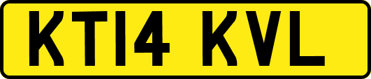 KT14KVL