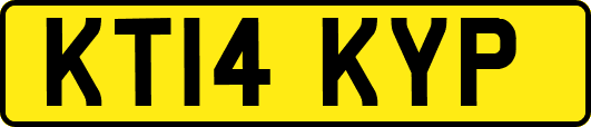 KT14KYP