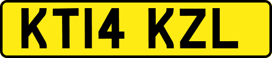 KT14KZL