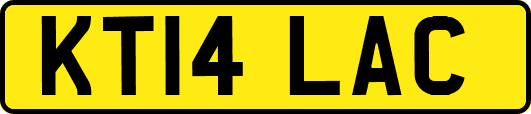 KT14LAC