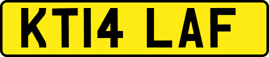 KT14LAF
