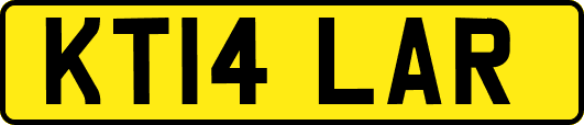 KT14LAR