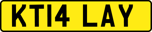 KT14LAY