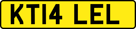 KT14LEL