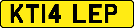 KT14LEP