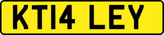 KT14LEY