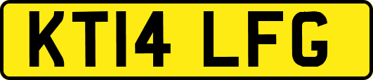 KT14LFG