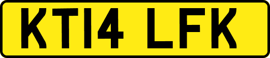 KT14LFK