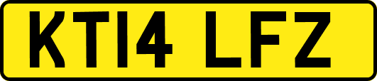 KT14LFZ
