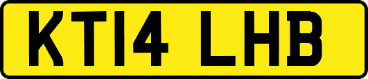 KT14LHB