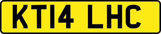 KT14LHC