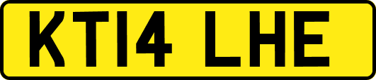 KT14LHE