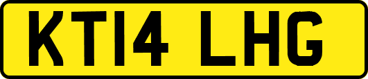 KT14LHG