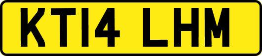 KT14LHM