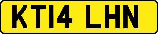 KT14LHN