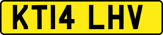 KT14LHV