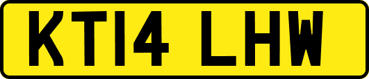 KT14LHW