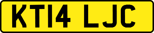 KT14LJC