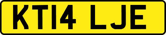 KT14LJE
