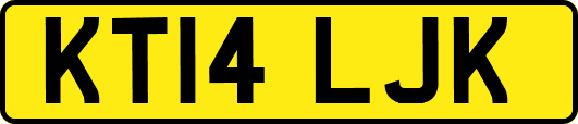 KT14LJK