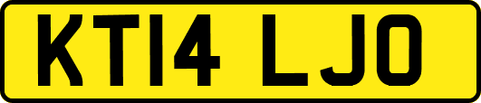 KT14LJO