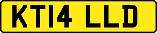 KT14LLD