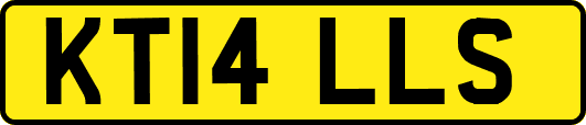 KT14LLS