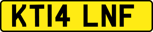KT14LNF