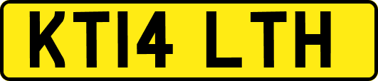 KT14LTH