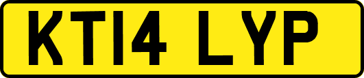 KT14LYP