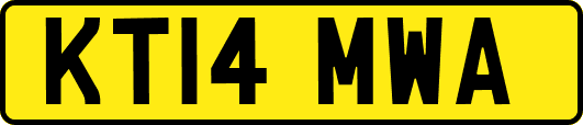 KT14MWA