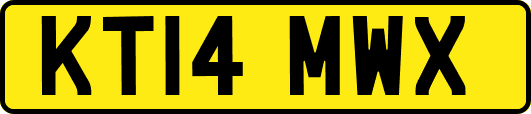 KT14MWX