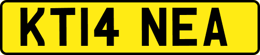 KT14NEA