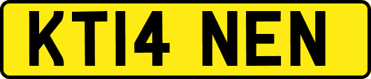 KT14NEN
