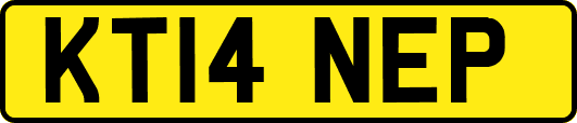 KT14NEP