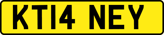 KT14NEY