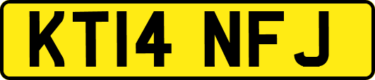 KT14NFJ