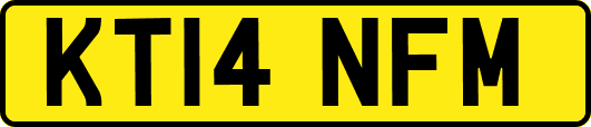 KT14NFM