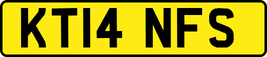 KT14NFS