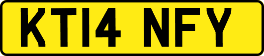 KT14NFY