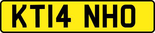 KT14NHO