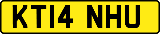 KT14NHU